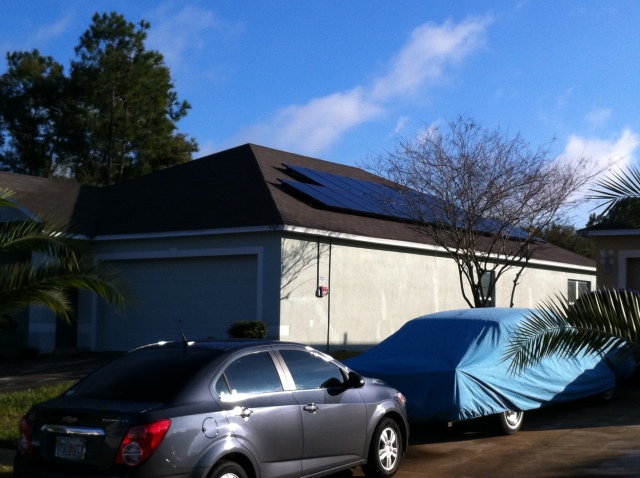 one-last-try-at-the-fpl-solar-rebate-january-21-florida-s-solar